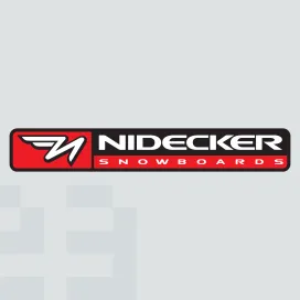 Nidecker
